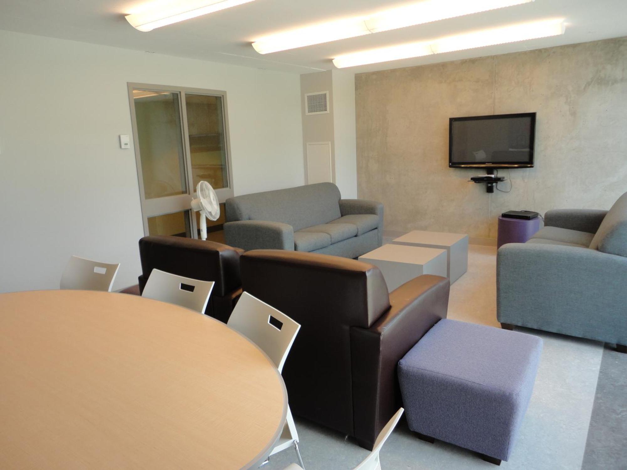 Lakehead University Residence And Conference Centre Orillia Esterno foto